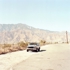 North_palm_springs
