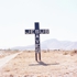 Jesus_save_1