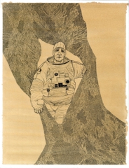 ,Jonathon Zajdman
