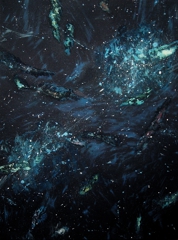 New_world_3