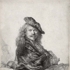 Zelfportret_b21_gesp
