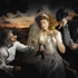 Paulina_s_dream_ii_20_x_26_oil_on_linen_email_2