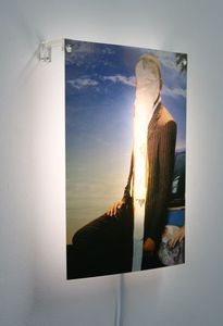 Img_2507_crop-clean