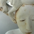 Burdendetail