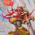 Vikingoneartslntsmll
