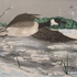 Snow_fliet_2