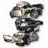 _publish_worksimages_lch018_the-crash_motion-emanates_web1_lg