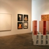 Thefirst6years_installation-116