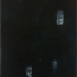 Gambill_path09_e