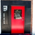 Red_door