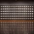 Horiuchi_exhibit-09