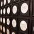 Horiuchi_exhibit-04
