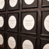 Horiuchi_exhibit-05