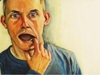 Koestler_awards