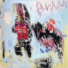 ,BEN YOUNG