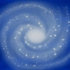 Pinwheel