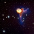 Skydancer
