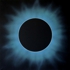 Eclipse_with_flares__best__medium_