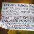 Artistspace1