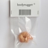 Bodynugget