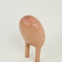 Multifunctional_body