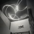 Fontana1951lamilanotriennale_e