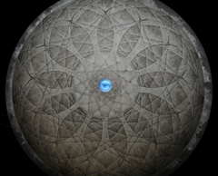 Internalarchitecture