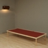 Installation10