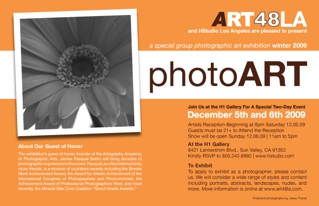 PhotoART,