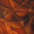 Figurestudyvi2003