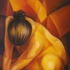 Figurestudyiiims