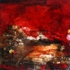 Newboulevard40x40