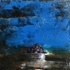 Lapremierecache16x16
