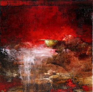 Thehighstreet30x30