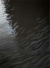 Untitled 37,Denice Bartels