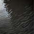 Bartels_untitled_37_-_300