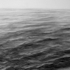 Bartels_untitled_50_300