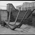 Frame_15_bw-2_internet