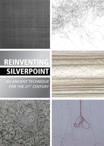 Silverpoint_ext
