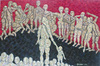 20100814083534-alone_and_not_alone_1000_pxl