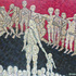 20100814083534-alone_and_not_alone_1000_pxl