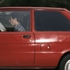 Reading-747268