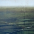 Crossroads_53x92