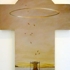 Davidson_divineinspiration