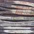 Web_detail_chewsticks002