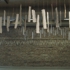 Still_lives_installation_view_towards_brick_wall_026a