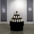 Gifted_theartconspiracy_gallery_korea_12_08_rp001