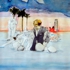 Drowning_detail_2