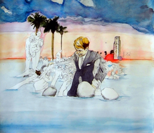 Drowning_detail_2