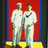 Sailors_at_right_angles